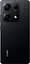 Смартфон Xiaomi Redmi Note 14S 12/512GB Midnight Black - мініатюра 6