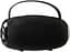 Портативная колонка Bluetooth Gelius Pro BoomBox GP-BS500 Black - миниатюра 6