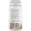 L-теанін My Nutri Week L-Theanine 520 мг 100 капсул - мініатюра 2