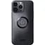 Чехол SP Connect SPC+ для iPhone 14 Pro Max [52656] [85253] - миниатюра 1
