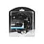 Гарнитура Sennheiser PC 5 CHAT 3.5 мм (508328) - миниатюра 6