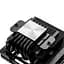Кулер для процесора ID-Cooling IS-67-XT Black (IS-67-XT Black) - мініатюра 5