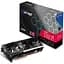 Видеокарта Sapphire Radeon RX 5700 XT NITRO+ (11293-03) - миниатюра 1