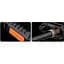 Рація Xiaomi Beebest Walkie-Talkie A108 [82979] - мініатюра 7