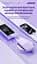 УМБ павербанк Power Bank Remax RPP-23 10000 mAh White (18175) - мініатюра 2
