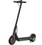 Электросамокат Xiaomi Mi Electric Scooter Pro 2 Black [48993] - миниатюра 1