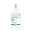 Сыворотка для лица The Conscious 10% Hyaluronic Acid Serum Ultra-hydrating 30 мл - миниатюра 3