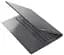 Ноутбук Lenovo V14 14FHD AG/Intel i5-1035G1/8/256F/int/W10P/Grey (82C400SERA) - мініатюра 7