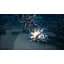 Ключ активации Microsoft Eiyuden Chronicle: Hundred Heroes для Xbox One/Series S/X - миниатюра 7