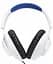 Гарнитура JBL QUANTUM 100P Console White (JBLQ100PWHTBLU) - миниатюра 3