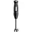 Блендер Braun MultiQuick 5 Pro MQ 55755 MBK [139094] - миниатюра 2