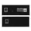 Медиаконвертер пара Green Vision GV1004G F/X-20KM A (1000 МБ/с) + GV1001F F/X-20KM B (1000Мб/с) - миниатюра 3
