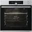 Електрична духова шафа GORENJE BO 6735 E05B - мініатюра 1
