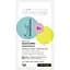 Молекулярна електролітна маска Bielenda Beauty Molecules Face Mask 8 г - мініатюра 1