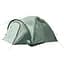 Намет Skif Outdoor Tendra 210x180 см 3-х місцевий (1013-389.00.59) - мініатюра 1