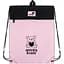 Сумка для взуття Kite Quirky&Cute (K26-601M-47) - мініатюра 1