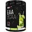 Аминокислота MST BCAA EAA Zero Огурец-лайм 520 г - миниатюра 1