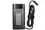 Блок живлення HP USB Type-C 90W PRC (904144-850) - мініатюра 1