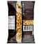 Макаронні вироби Cantare Fusilli 400 г (878330) - мініатюра 2