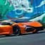 Игра The Crew Motorfest Limited Edition русские субтитры PS5 - миниатюра 2