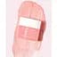 Нічна маска для губ з ягід Carenel Berry Lip Night Mask 5 г - мініатюра 4
