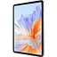 Планшет Blackview Tab Link 8 6/256GB WiFi Cloudy Purple Global EU [159304] - мініатюра 4