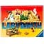 Настольная игра Ravensburger Лабиринт (26448) - миниатюра 1
