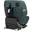 Автокресло Osann One360 i-Size Universe Green (108-301-322) - миниатюра 10