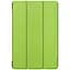 Чохол-книжка BeCover Smart Case для Apple iPad Air 11" M2/M3 2024/2025 Green (711594) - мініатюра 1