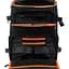 Рюкзак Tigernu T-B9235 15.6` Black [121211] - мініатюра 7