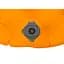 Надувной коврик Sea To Summit Air Sprung UltraLight Insulated Mat Оранжевый - миниатюра 7