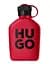 Оригінал Hugo Boss Hugo Intense 75 мл парфумована вода - мініатюра 1