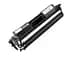 Картридж PrintPro для Canon (051) LBP162/MF269/MF267/MF264 (PP-C051) - мініатюра 9