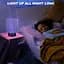 Набір акрилових ламп Palmcee 3D Night Light DIY 10 шт. 16 кольорів 4 режимами - мініатюра 6