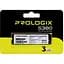 Накопичувач SSD M.2 2280 256GB Prologix (PRO256GS380) - мініатюра 4