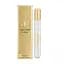 Парфуми Мініатюра Jimmy Choo I Want Choo Le Parfum 10 мл  - мініатюра 1
