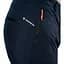 Штаны Salewa Puez Talveno DST Pant M M Темно-синий (1054-013.012.0937) - миниатюра 6