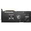 Відеокарта MSI GeForce RTX 4080 SUPER 16G Gaming X Slim [912-V511-228] [110619] - мініатюра 4