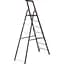 Стрем'янка Intertool LT-0057 [153366] - мініатюра 3