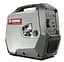 Генератор інверторний Aruna GEN 2000 INVERTER COMFORT - мініатюра 1