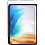 Захисне скло Primo для планшета Oppo Pad Neo/Oppo Pad Air 2 11.4"  - мініатюра 1