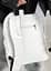 Женский рюкзак Sambag Talary белый 35 х 25 х 12 см (35312008) - миниатюра 6