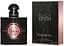 Оригінал Yves Saint Laurent Black Opium 30 мл парфумована вода - мініатюра 1
