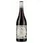 Вино Villa Maria Earth Garden Pinot Noir Organic червоне сухе 0.75 л - мініатюра 1