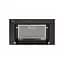 Витяжка вбудована Eleyus INTEGRA 1200 LED 52 BL - мініатюра 5