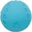 Игрушка Trixie Мяч с пискавкой для собак d7 см - миниатюра 3