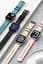 Смарт-часы Globex Smart Watch Me3 Pink - миниатюра 3