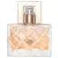 Парфумна вода Avon Luck Summer Sparkle для Неї 50 мл - мініатюра 1
