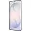 Смартфон Samsung Galaxy S26 Plus 12/256GB White (SM-S947BZWD) [164678] - мініатюра 4