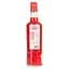 Лікер Самбука Itaca Red 38% 0.7 л - мініатюра 3